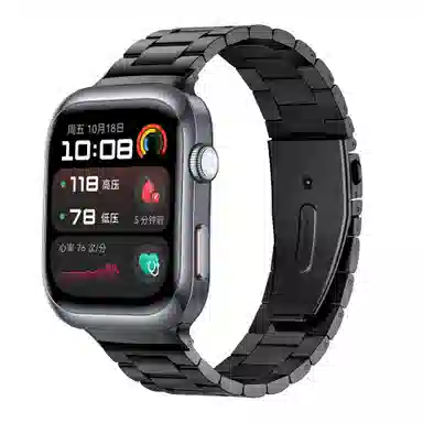 Antey WATCHd2