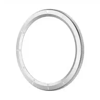 penc iwatch Watch S3S4