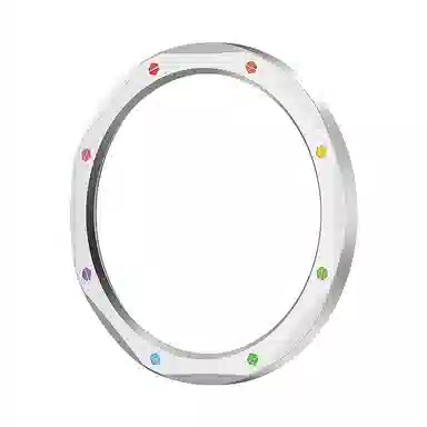 penc iwatch Watch S3S4