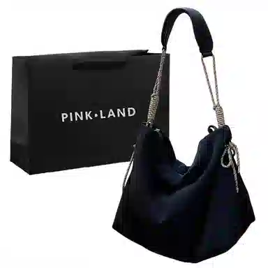PINKLAND