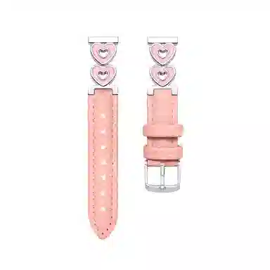 CHENSONG GT54gt3watch4Progt5pro414246mm ins