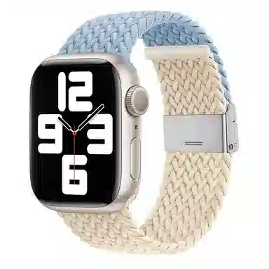 AOMN B-327 apple watch iwatch10987