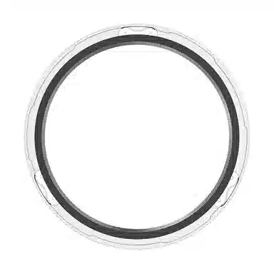 penc iwatch Watch S3S4