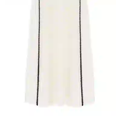 Chlo FW22