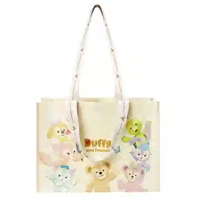 Disney Tote