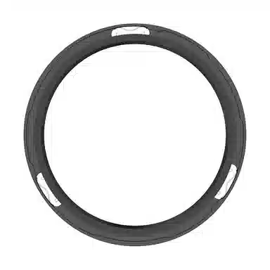 penc iwatch Watch S3S4