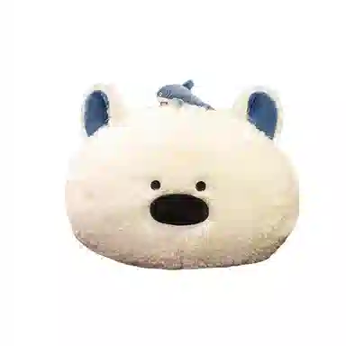 kakadream 40cm