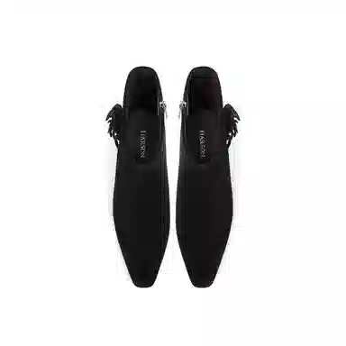 HARSON 4CM