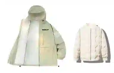 KNOWNLAB