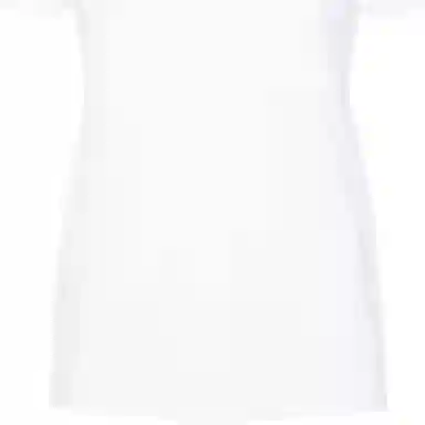 MaxMara T