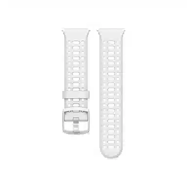 watchfit3fit2fit new