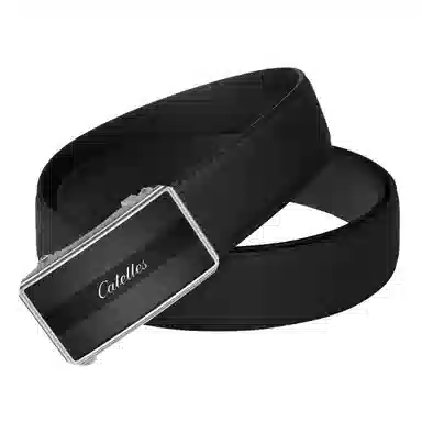 CATELLES 3.5cm