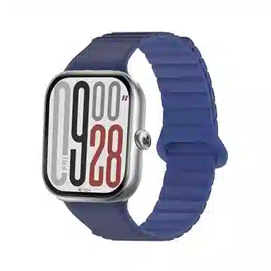 watch5432
