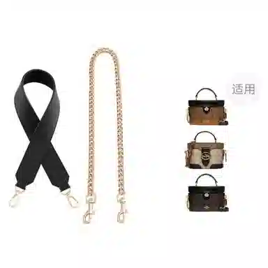 jingxi COACHkay20