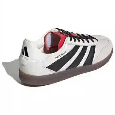 adidas Predator Freestyle