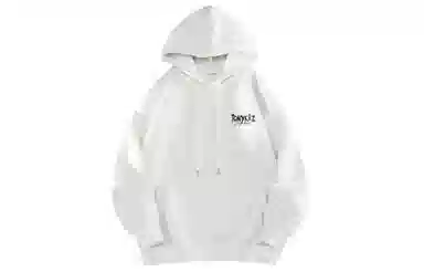 TONYKRZ