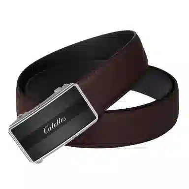 CATELLES 3.5cm