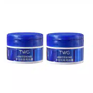 TWG 100g