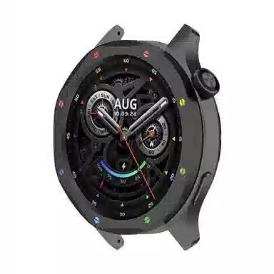 penc iwatch Watch S3S4