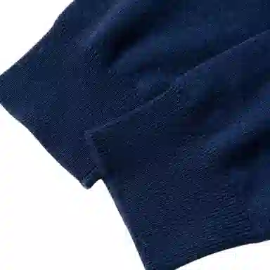 Zegna FW22 Oasi Cashmere