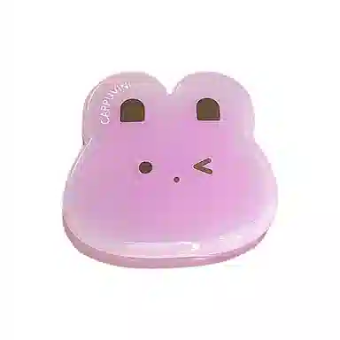 Cappuvini 3.5g