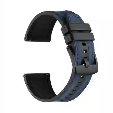 MSSM watch GT5GT5proGT444ProGT3GT3proBudsultimate