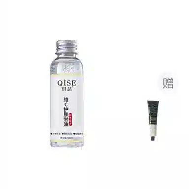 C 100ml