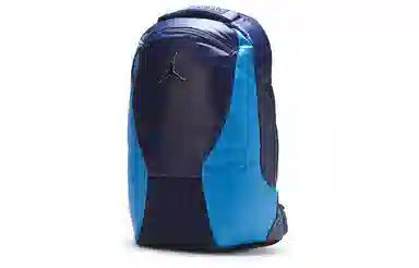 Jordan AJ12 Backpack