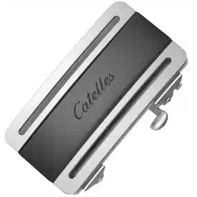 CATELLES 3.4cm