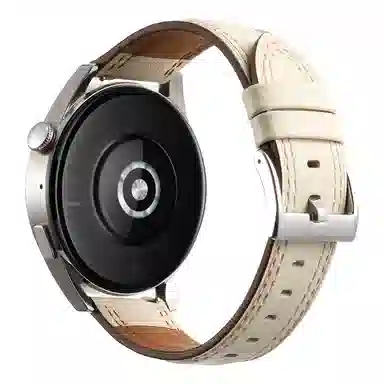 MSSM watch S4S4sportS3S2S1S1Procolor12