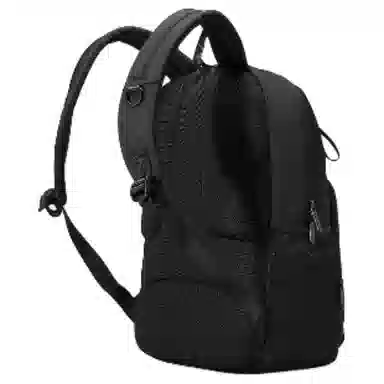 Skechers Backpack Black