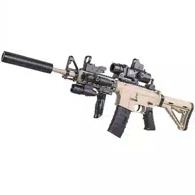 M416