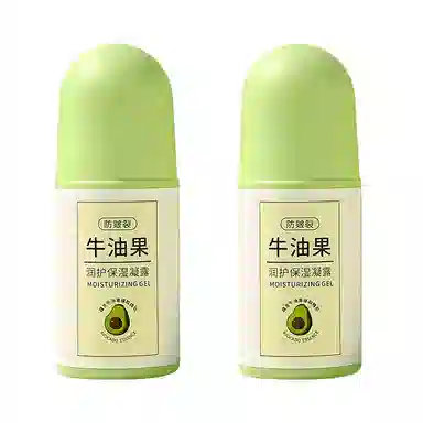 TWG 60ml