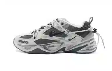 Nike M2K Tekno