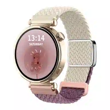 gt5watchgt45prowatch4gt32 18-48mm