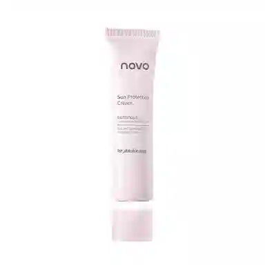 NOVO