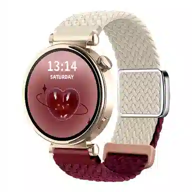 gt5watchgt45prowatch4gt32 18-48mm