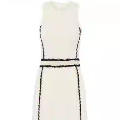 Chlo FW22