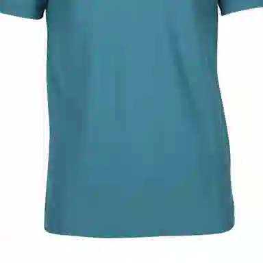 EMPORIO ARMANI PoloPolo