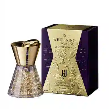 Face-saving 0.35mlx40