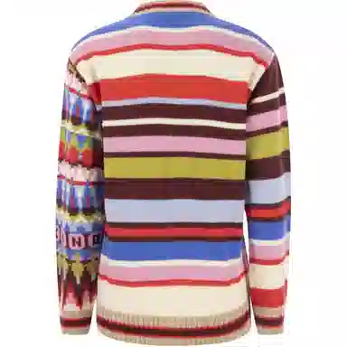 WEEKEND MaxMara Sweater