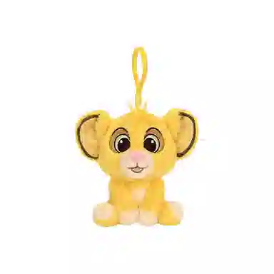 POTDEMIEL x Disney 11cm