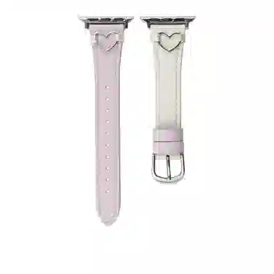 AOMN B-329 applewatchiwatch98765432