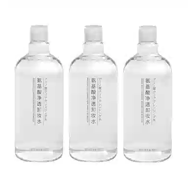 500ml