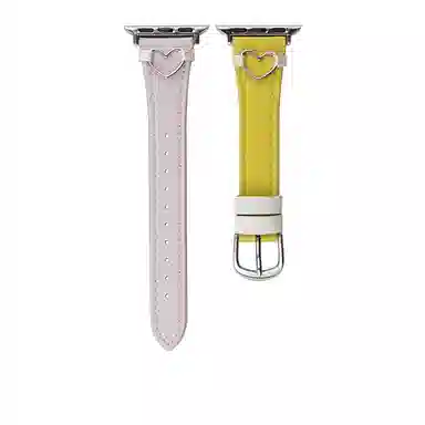 AOMN B-329 applewatchiwatch98765432
