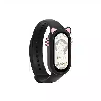 MSSM xiaomi 99nfc88nfc