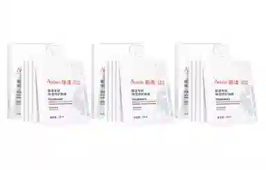 25ml*525ml*5*225ml*4