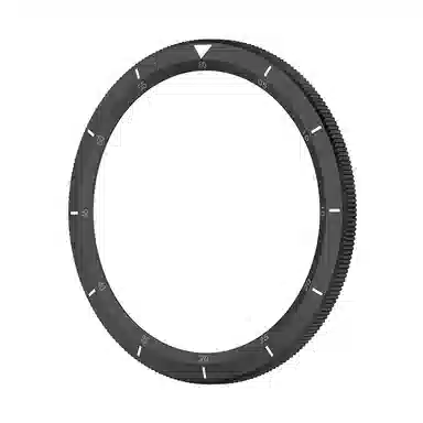 penc iwatch Watch S3S4