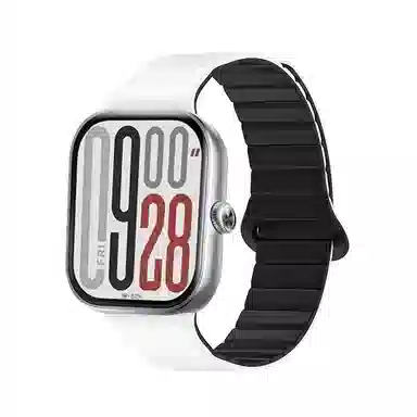watch5432