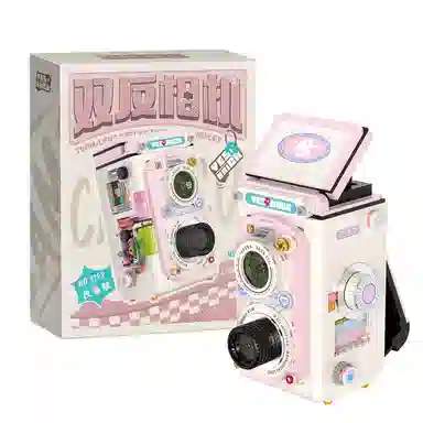 BLMUSA B 508556pcs 2163-